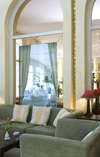 Vincci Taj Sultan 